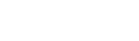Global Media Research, Inc